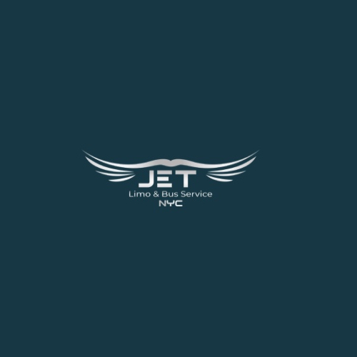 Jet Limo NYC