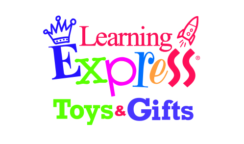 Learning Express Toys & Gifts