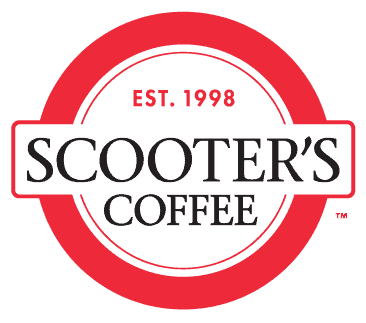 Scooter's Coffee