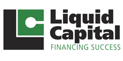 Liquid Capital