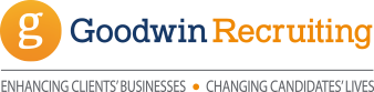 goodwinrecruiting.com