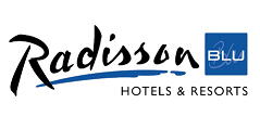 Raddison Blue Hotel