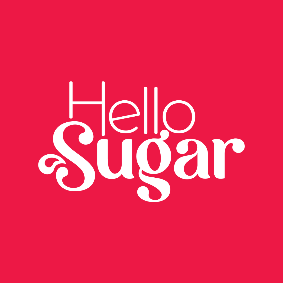 Hello Sugar