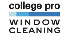 collegepro.com