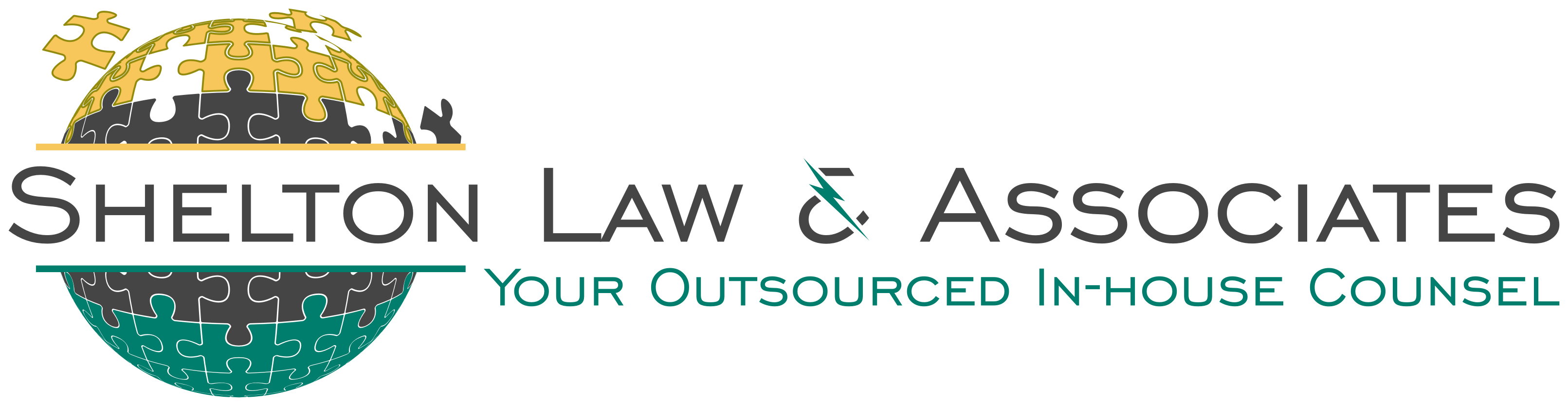 Shelton Law & Associates Company Information & Data Get Additional
