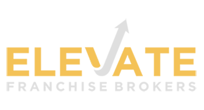 Elevate Franchise Brokers