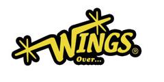Wings Over