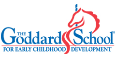 Goddard School