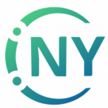 NYGGS Automation Suite