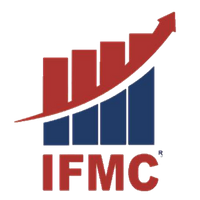 IFMC Institute Private Limited