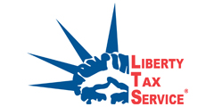 Liberty Tax Service