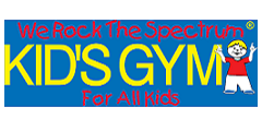 We Rock the Spectrum