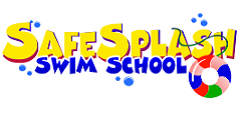 SafeSplash Swim School