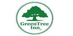 Search and Find Hotels