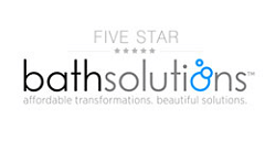 Five Star Bath Solutions