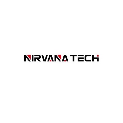 Nirvana Tech