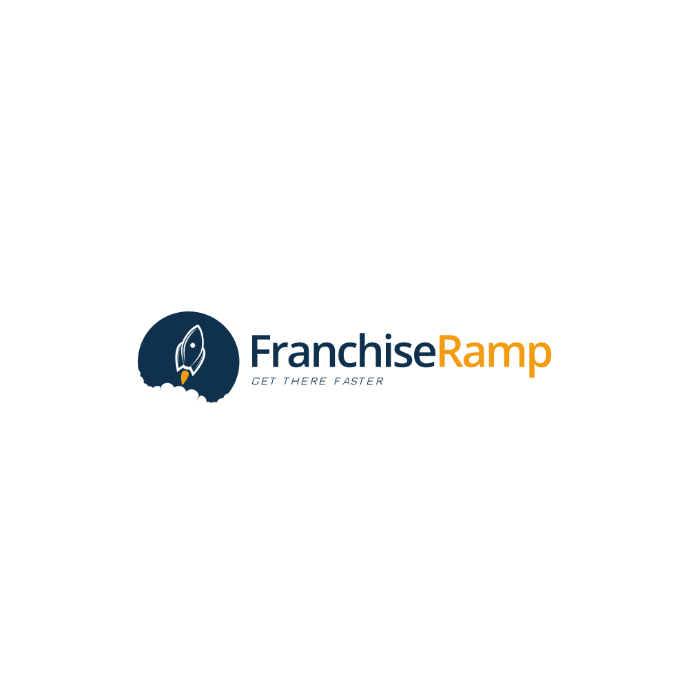 Franchise Ramp
