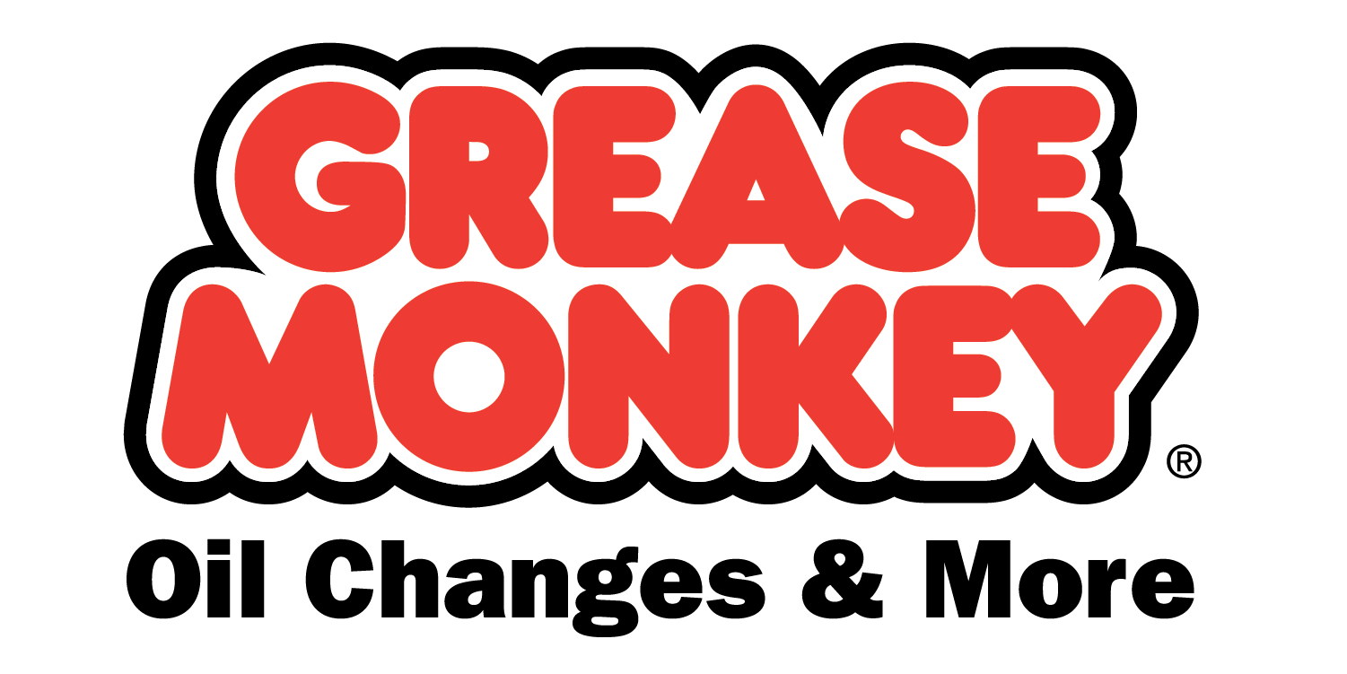 Grease Monkey Franchising, LLC