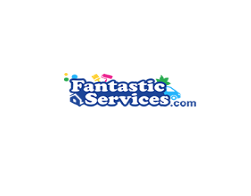 Cleaners North East London