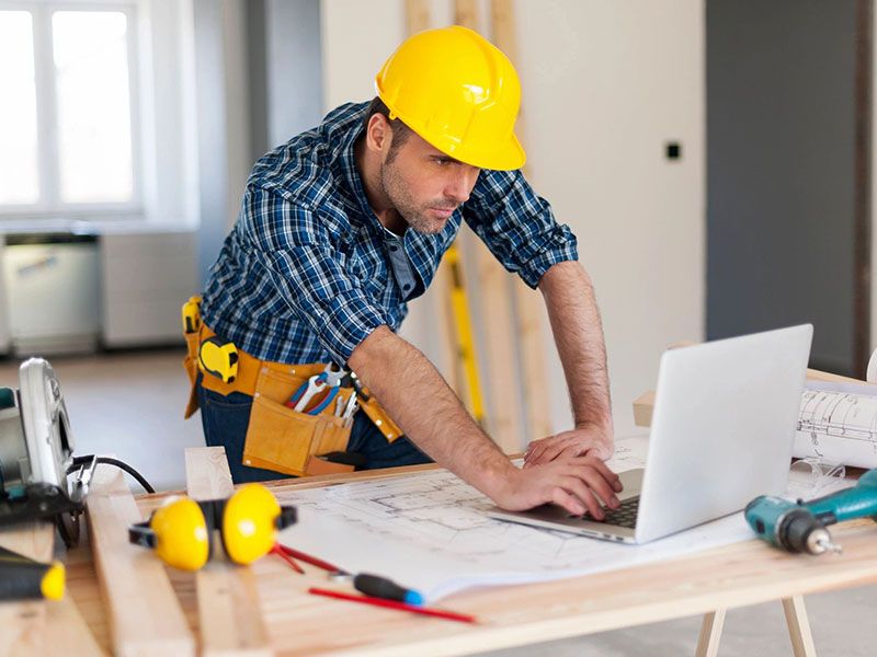 Local Handyman Services Tampa FL