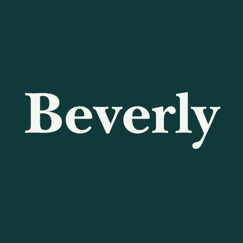 Beverly.io