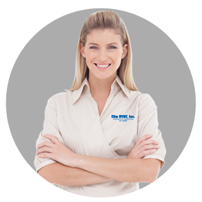 Elim HVAC,Inc.