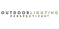 Lighting Franchise Opportunities