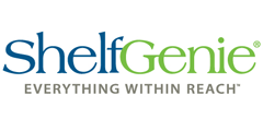 shelfgeniefranchise.com