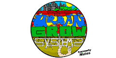 Urban Grow