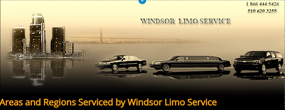 info@windsorlimo.ca