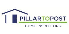 Pillar To Post Home Inspectors