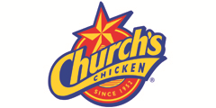 Church's Chicken