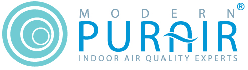 Modern PURAIR