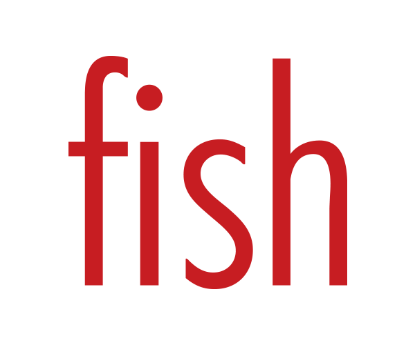 Fish Consulting
