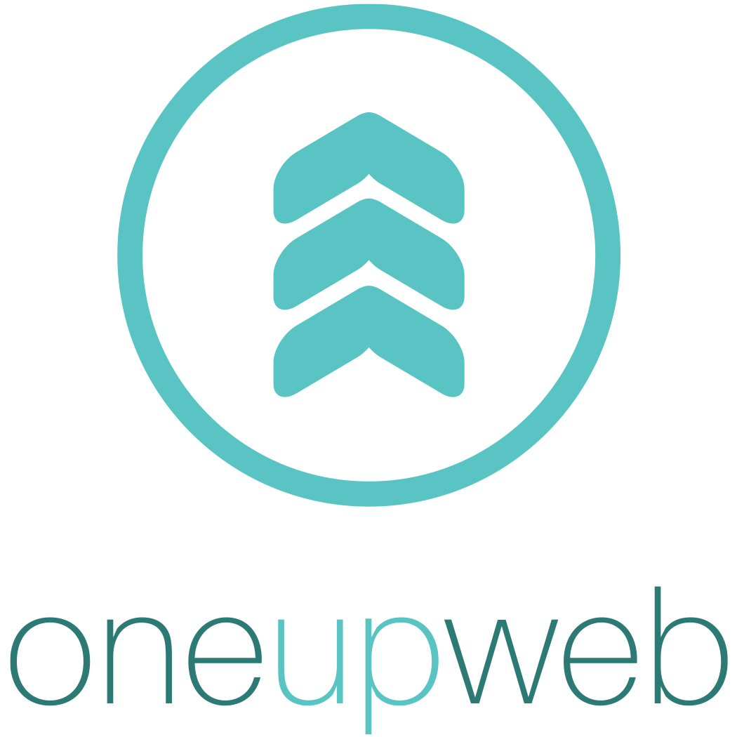 Oneupweb