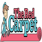 The Red Carpet