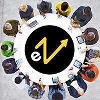 EZ Ranking IT Services Pvt. Ltd.