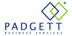 Padgett Business Services USA, Inc.
