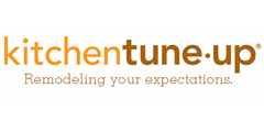 Kitchen Tune-Up