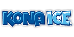 Own a Kona