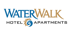 Waterwalk Communications