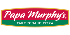 Papa Murphys International LLC