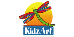 KidzArt