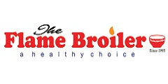 The Flame Broiler, Inc.
