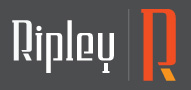 Ripley PR, Inc.