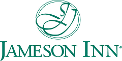 Jameson Inn