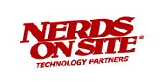 nerdsonsite.com