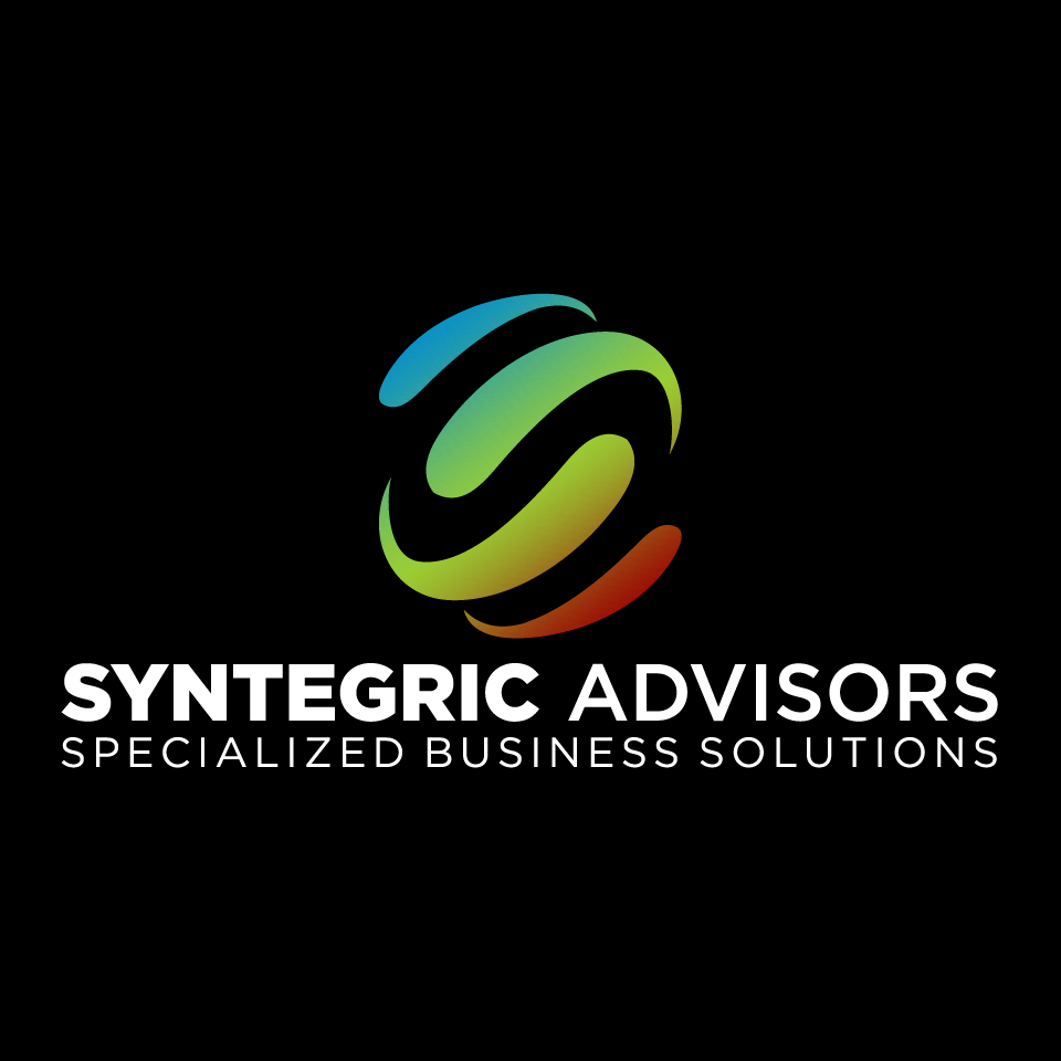 Syntegric Advisors