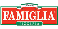 Famous Famiglia