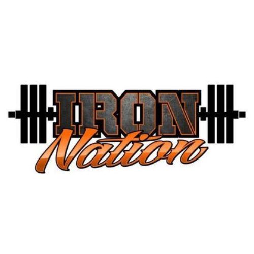 Iron Nation Fitness Franchise